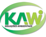 kawi-logo