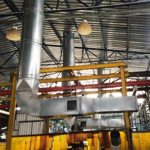 sistema-ventilacao-diluida-kawi sistema-ventilacao-diluida-kawi
