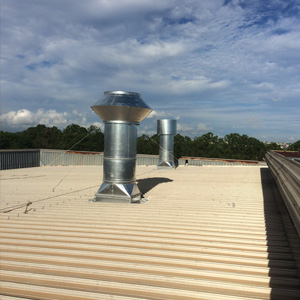 ventilacao-para-industria